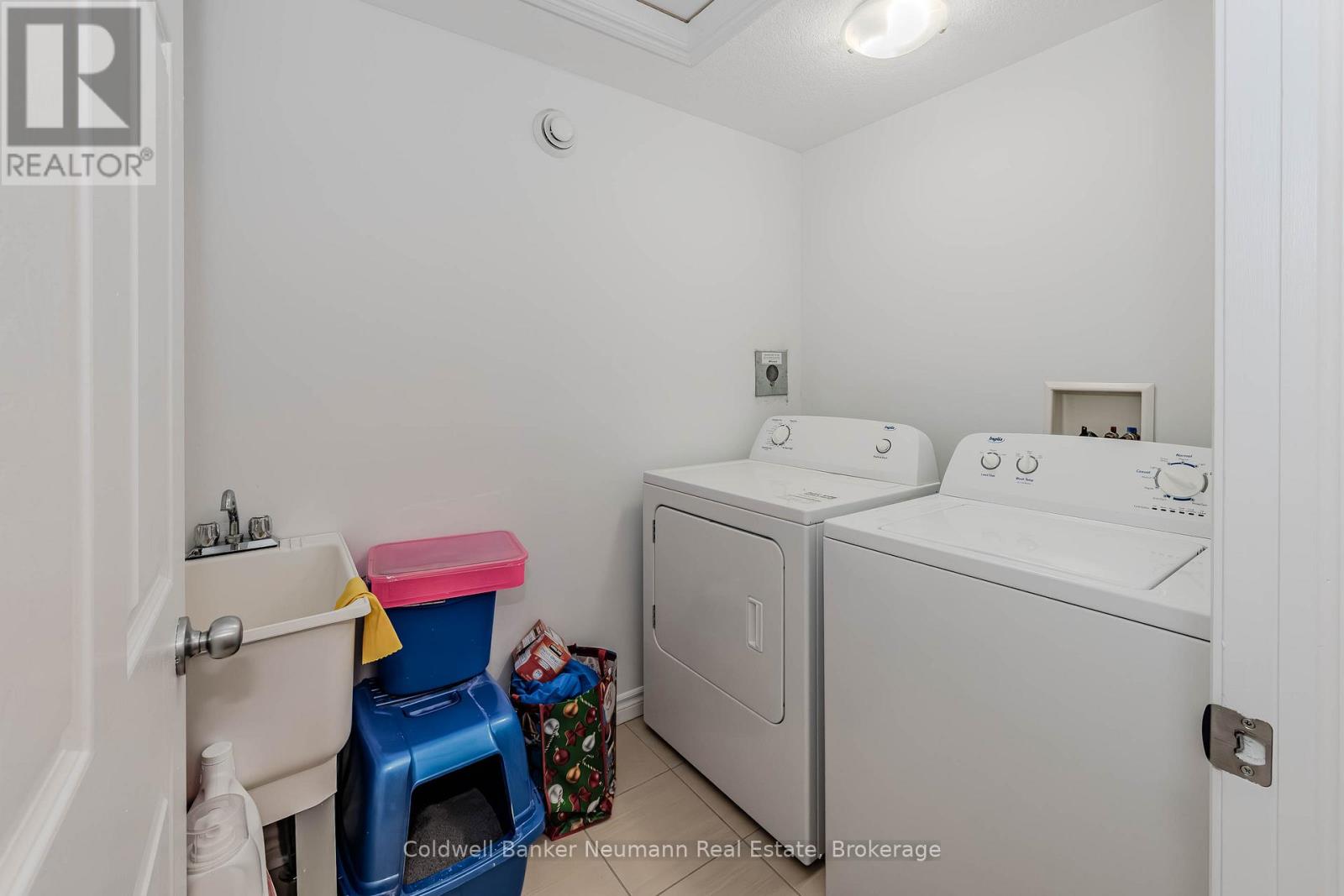 100 Mussen Street, Guelph, Ontario  N1E 0K2 - Photo 29 - X11971294