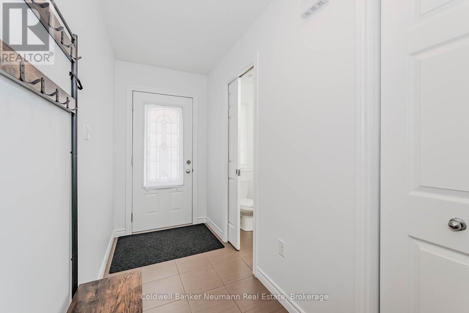 100 Mussen Street, Guelph, Ontario  N1E 0K2 - Photo 3 - X11971294