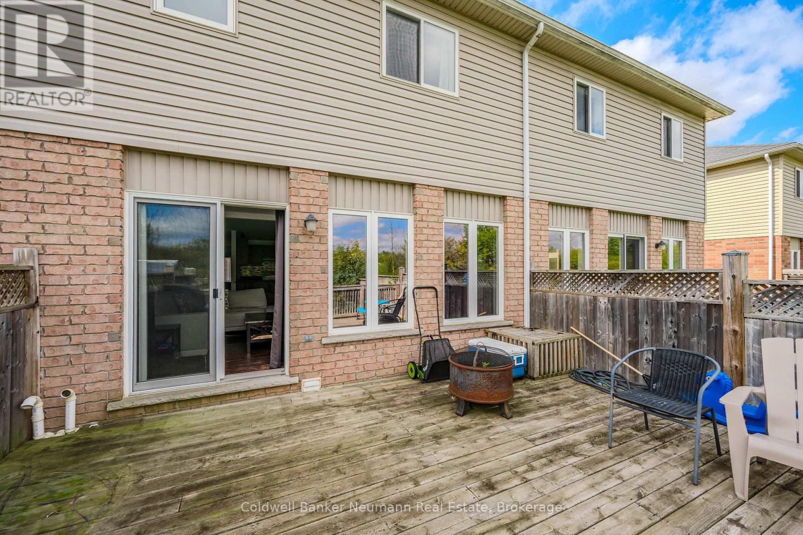 100 Mussen Street, Guelph, Ontario  N1E 0K2 - Photo 30 - X11971294