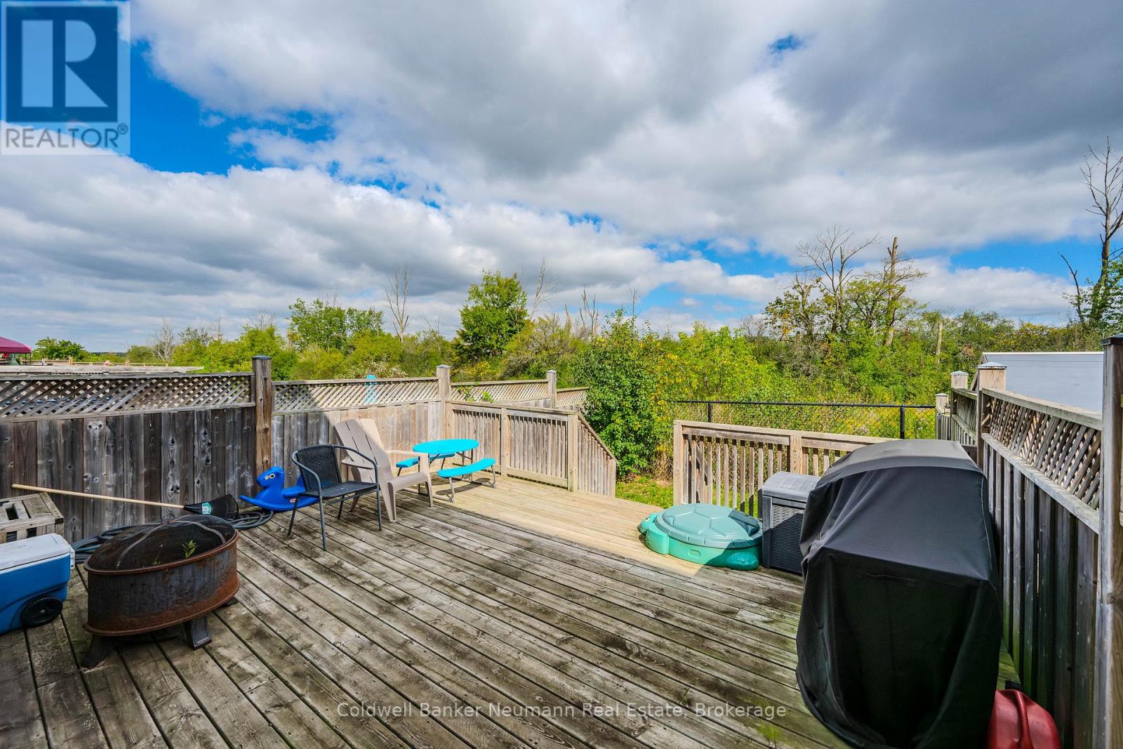 100 Mussen Street, Guelph, Ontario  N1E 0K2 - Photo 31 - X11971294