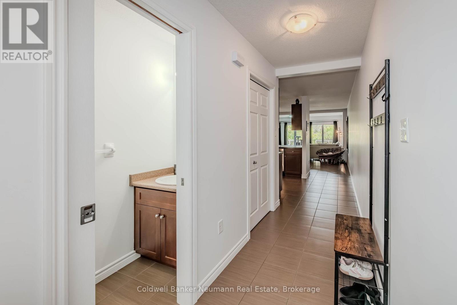 100 Mussen Street, Guelph, Ontario  N1E 0K2 - Photo 5 - X11971294
