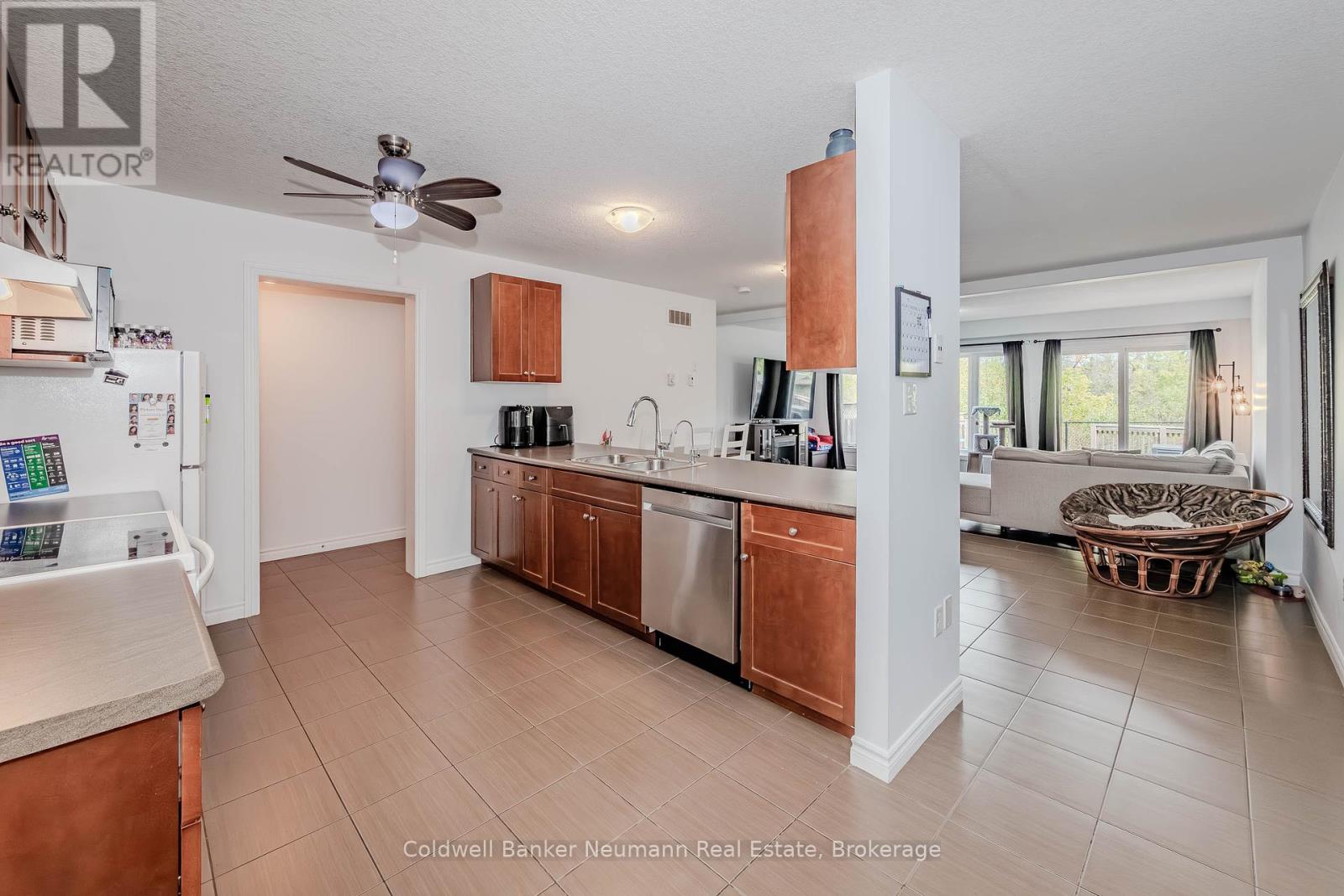 100 Mussen Street, Guelph, Ontario  N1E 0K2 - Photo 6 - X11971294