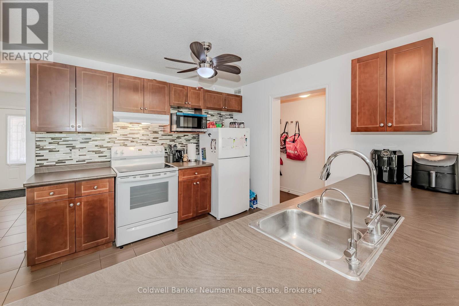 100 Mussen Street, Guelph, Ontario  N1E 0K2 - Photo 7 - X11971294