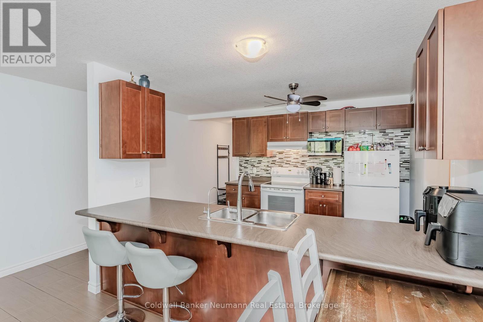 100 Mussen Street, Guelph, Ontario  N1E 0K2 - Photo 8 - X11971294