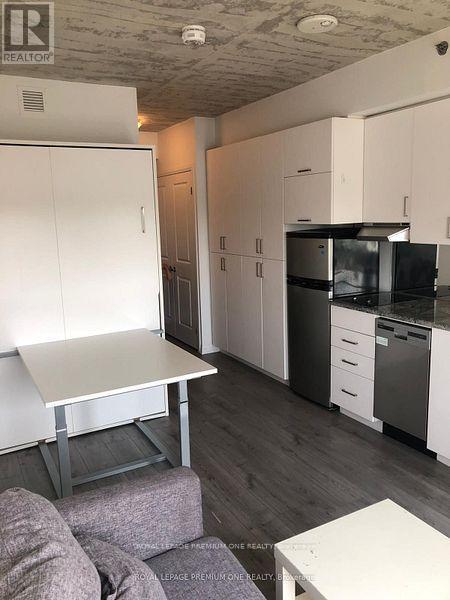 Property at 712 - 1900 SIMCOE STREET N image 4