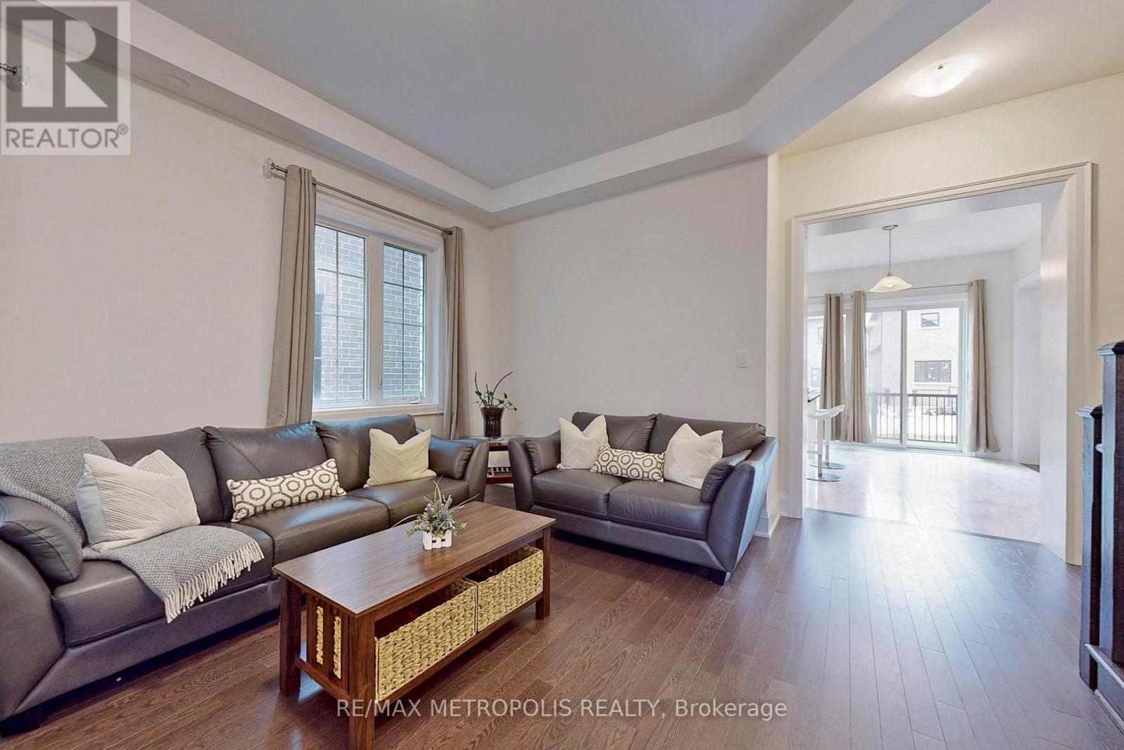 Property at 100 BALLANTYNE BOULEVARD image 3