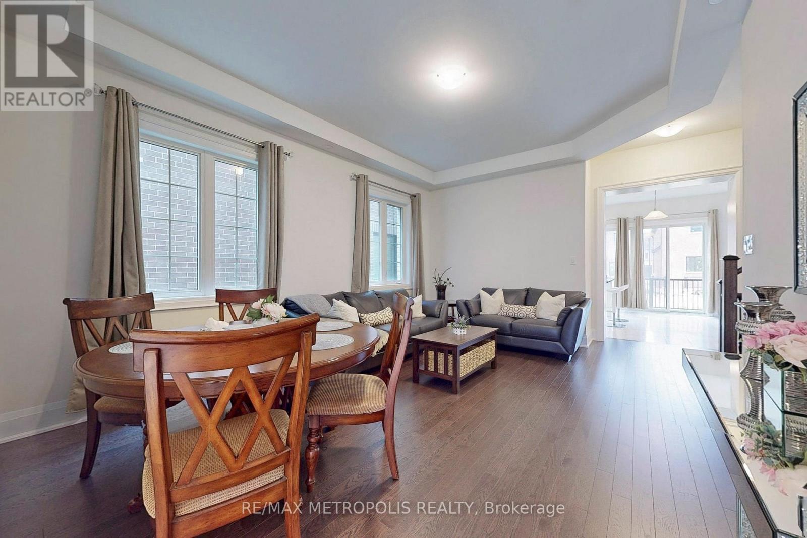 Property at 100 BALLANTYNE BOULEVARD image 5