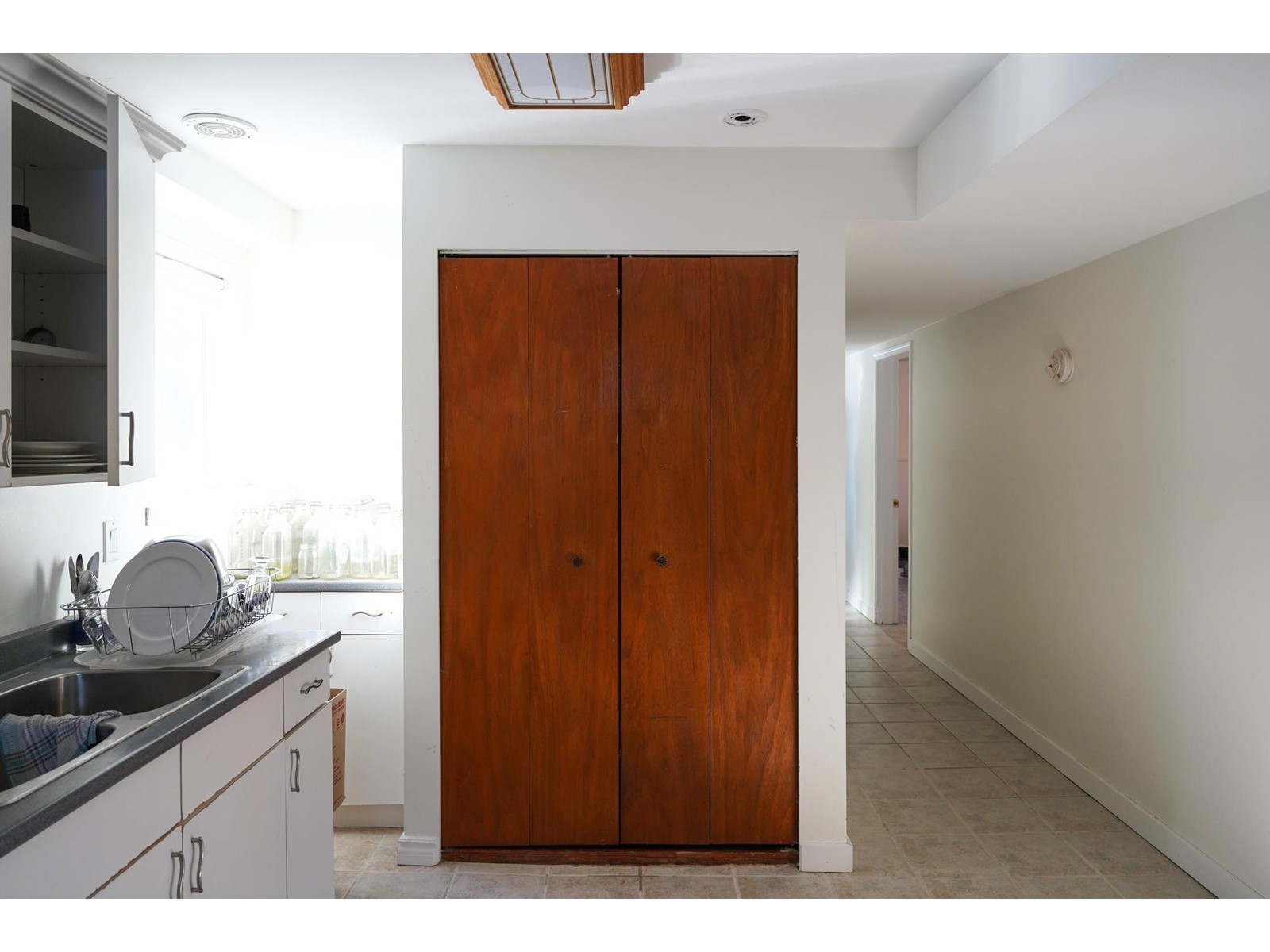 7500 264 Street, Langley, British Columbia  V4W 1M9 - Photo 14 - R2965509