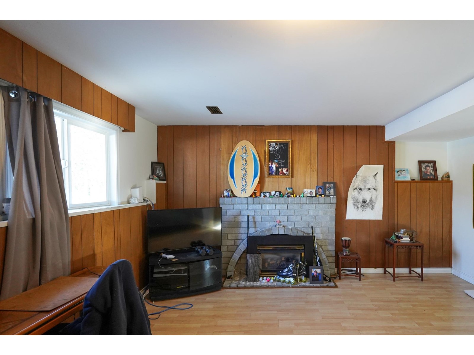7500 264 Street, Langley, British Columbia  V4W 1M9 - Photo 13 - R2965509