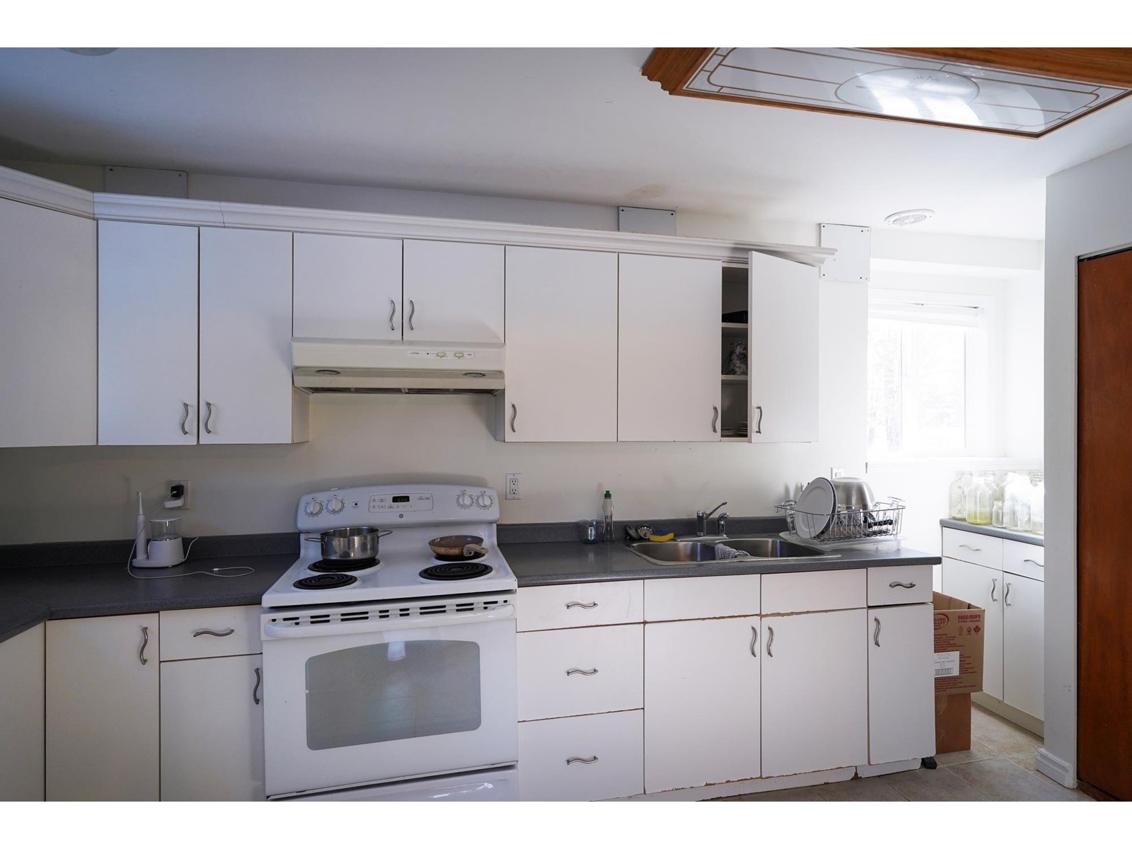 7500 264 Street, Langley, British Columbia  V4W 1M9 - Photo 16 - R2965509