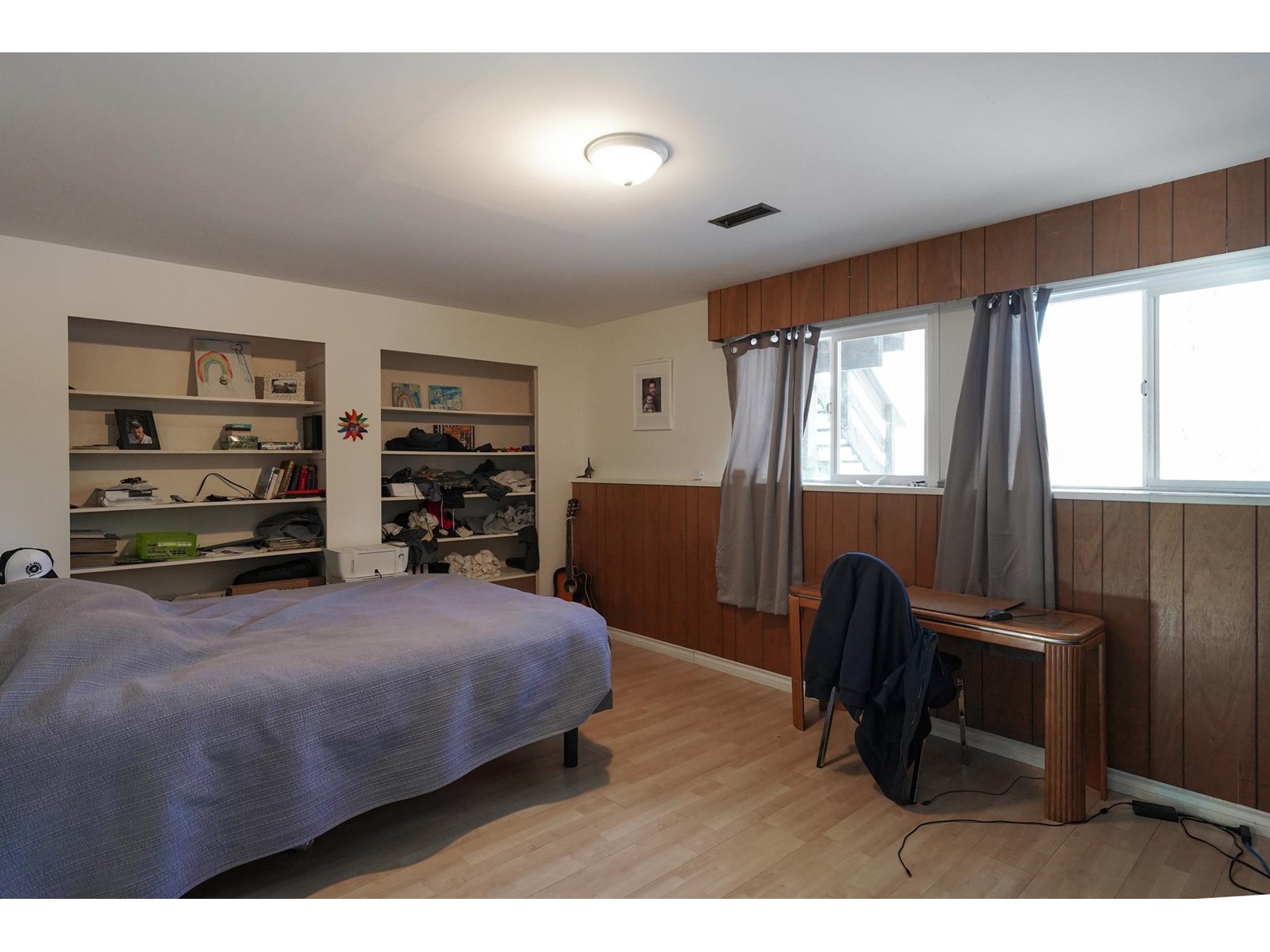 7500 264 Street, Langley, British Columbia  V4W 1M9 - Photo 12 - R2965509