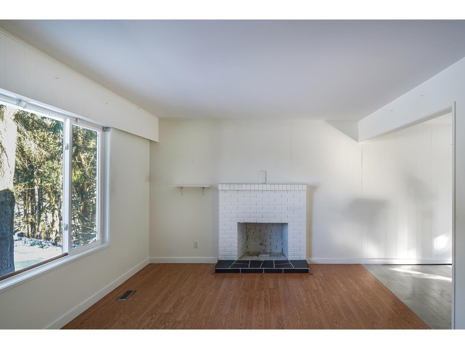 7500 264 Street, Langley, British Columbia  V4W 1M9 - Photo 28 - R2965509