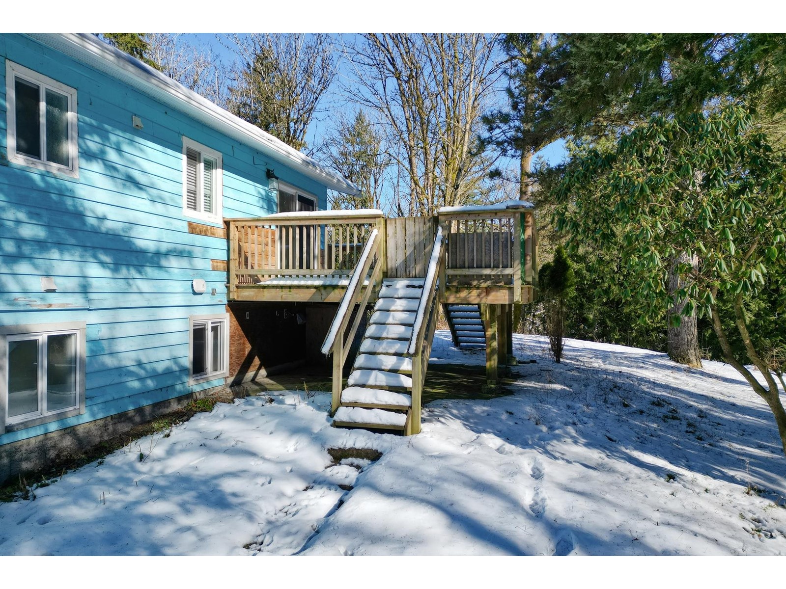 7500 264 Street, Langley, British Columbia  V4W 1M9 - Photo 10 - R2965509