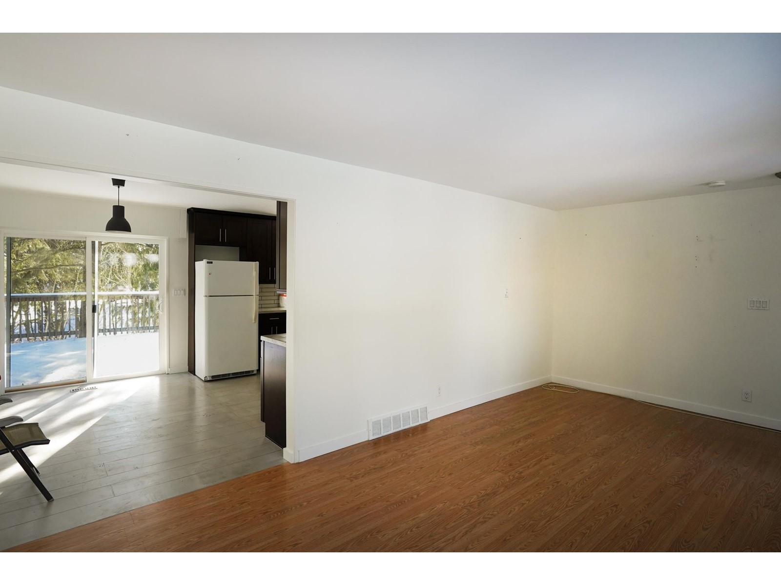 7500 264 Street, Langley, British Columbia  V4W 1M9 - Photo 30 - R2965509