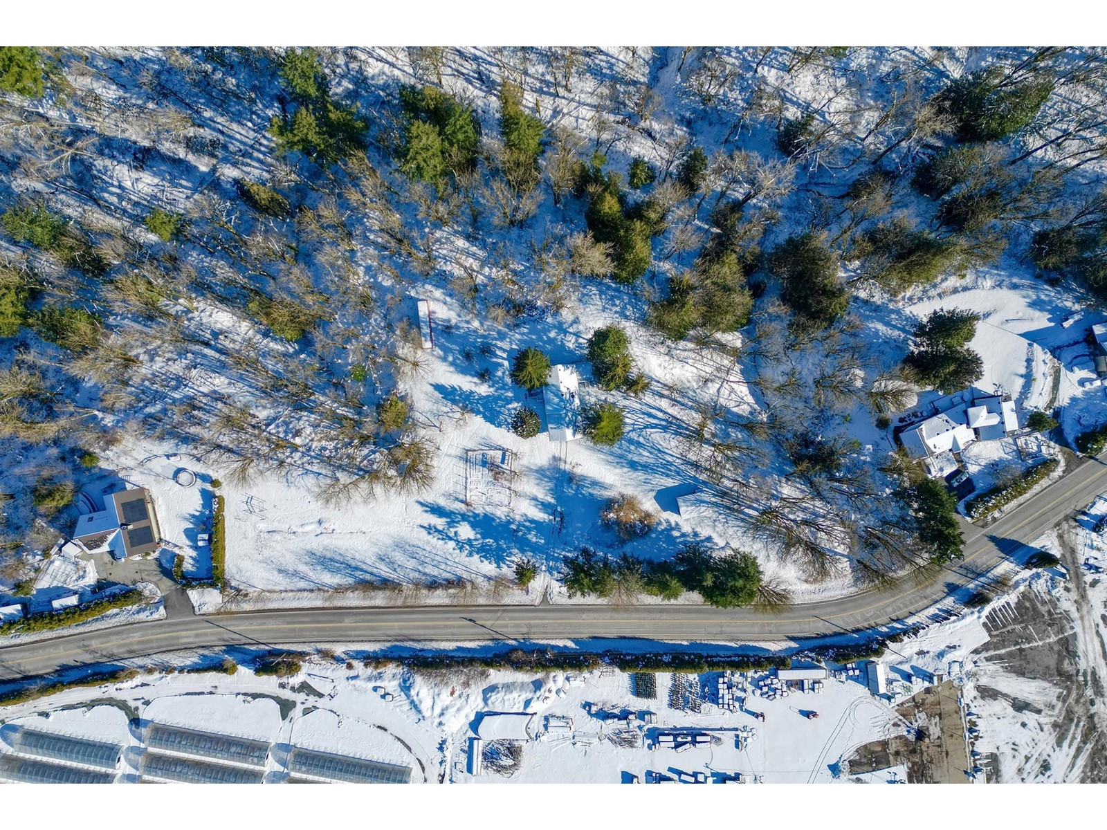 Property at 7500 264 STREET image 4