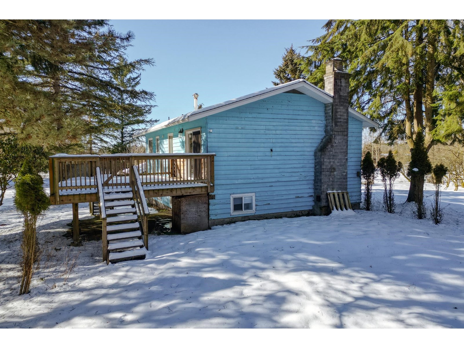 7500 264 Street, Langley, British Columbia  V4W 1M9 - Photo 11 - R2965509