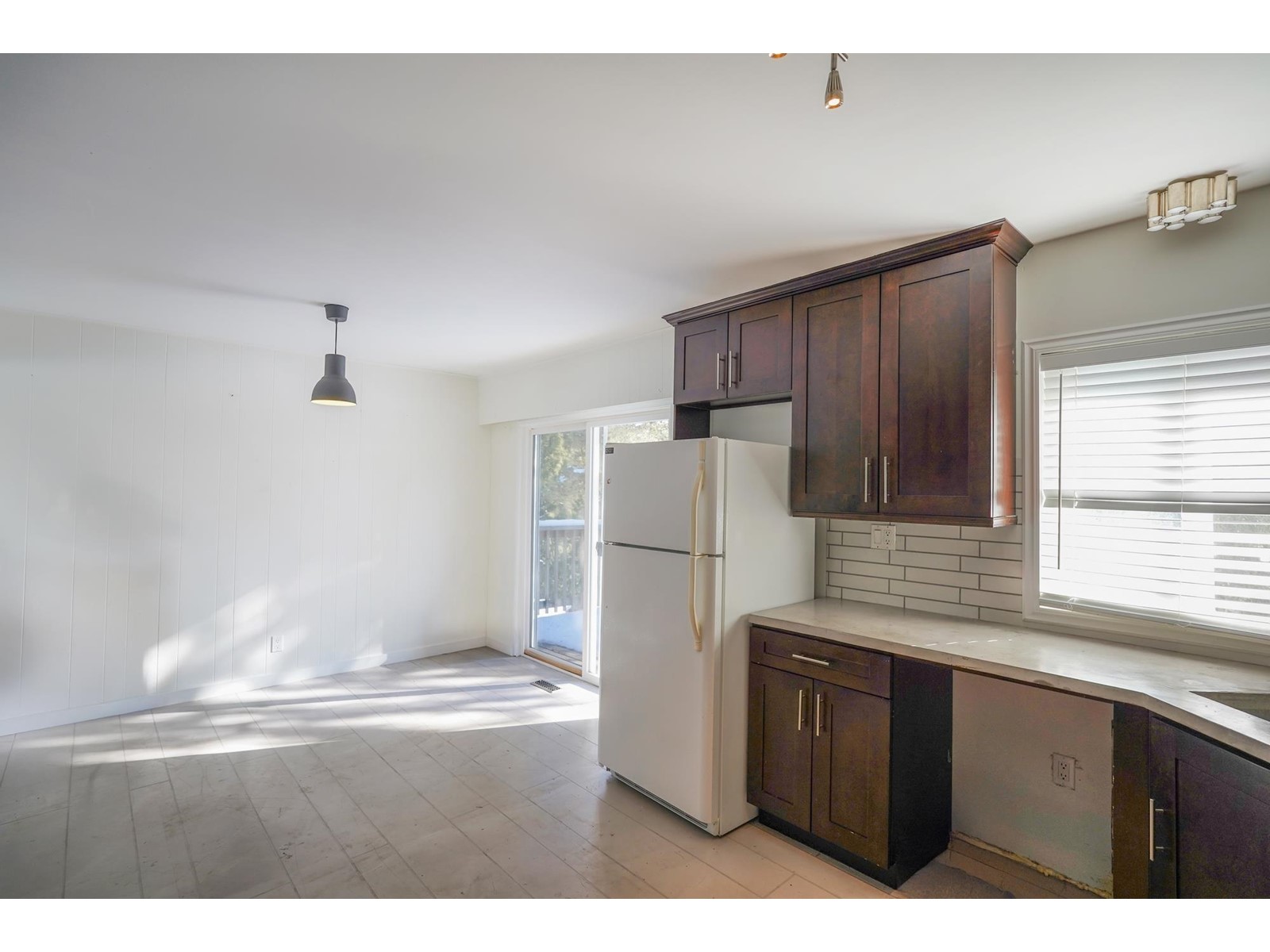 7500 264 Street, Langley, British Columbia  V4W 1M9 - Photo 23 - R2965509