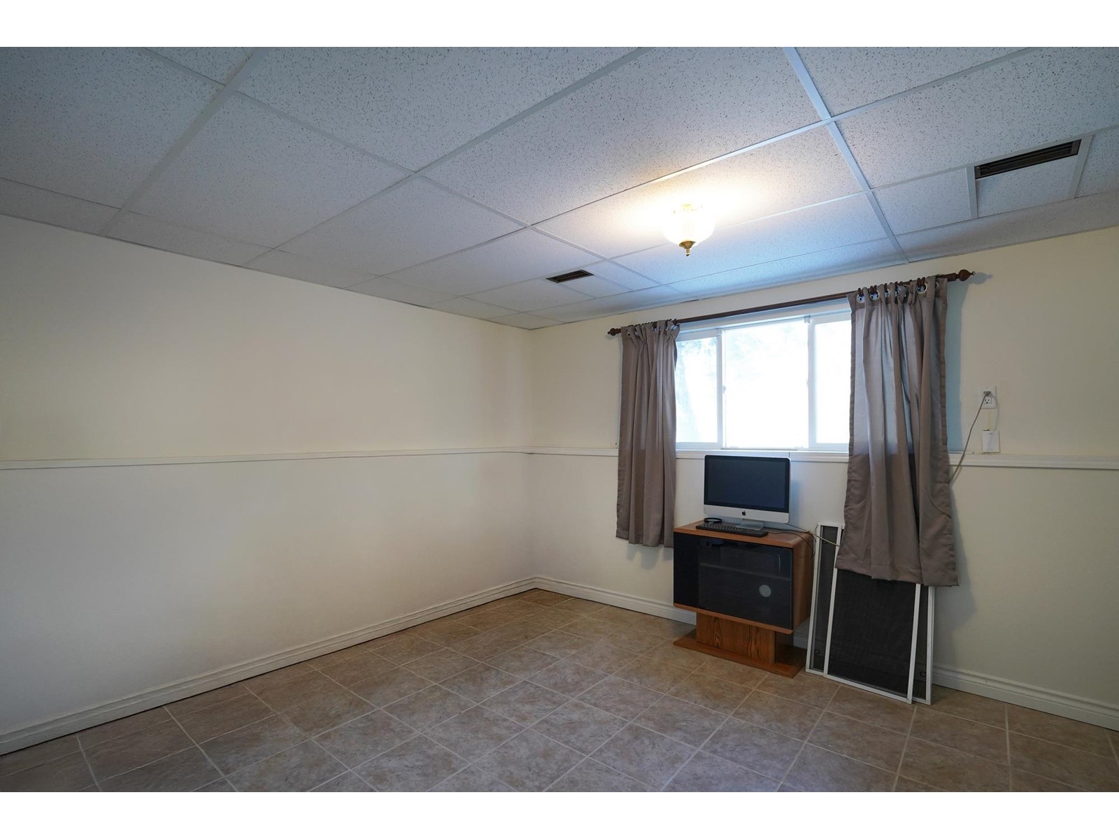 7500 264 Street, Langley, British Columbia  V4W 1M9 - Photo 17 - R2965509