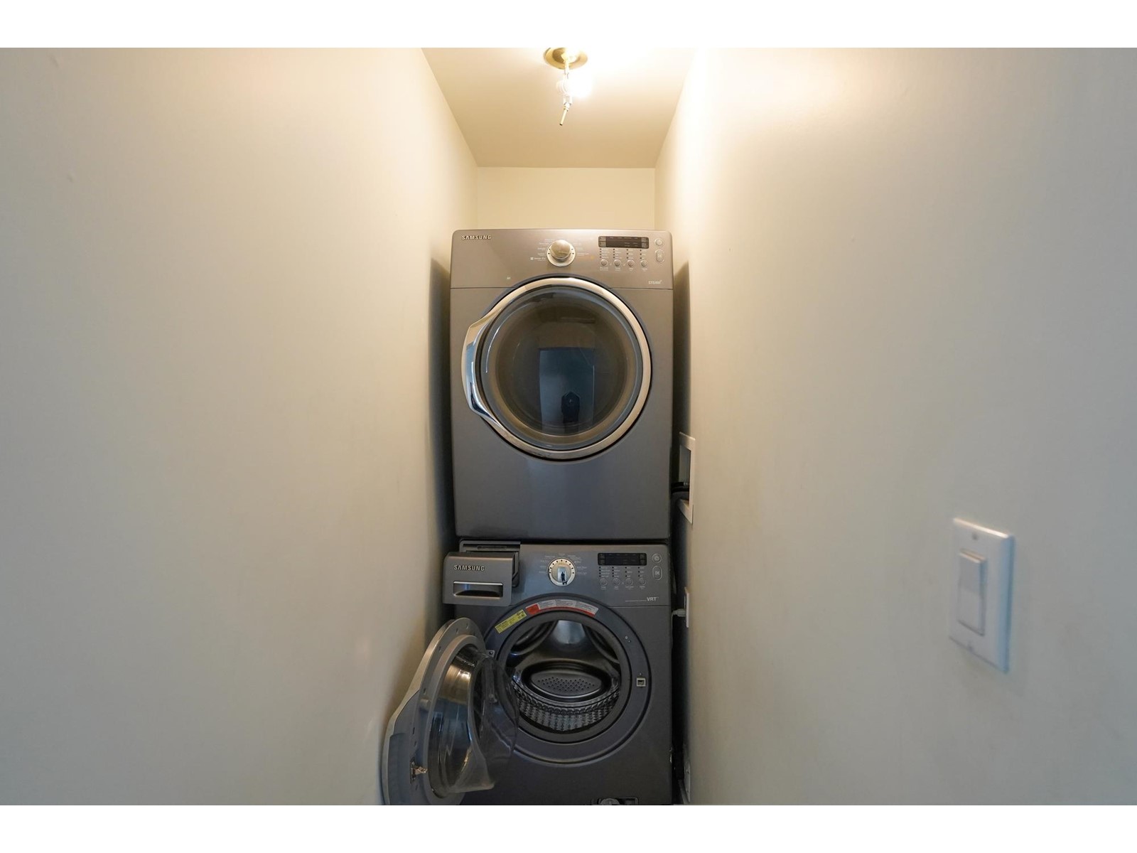 7500 264 Street, Langley, British Columbia  V4W 1M9 - Photo 24 - R2965509