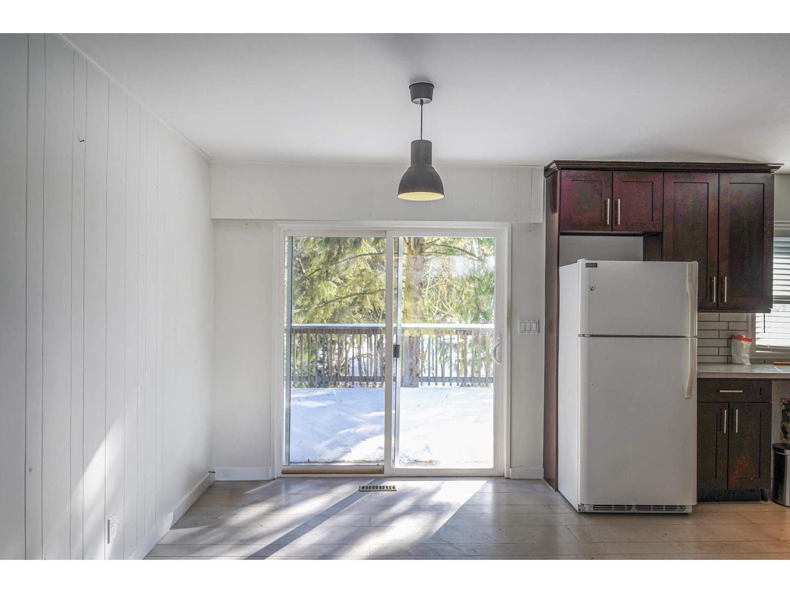 7500 264 Street, Langley, British Columbia  V4W 1M9 - Photo 22 - R2965509