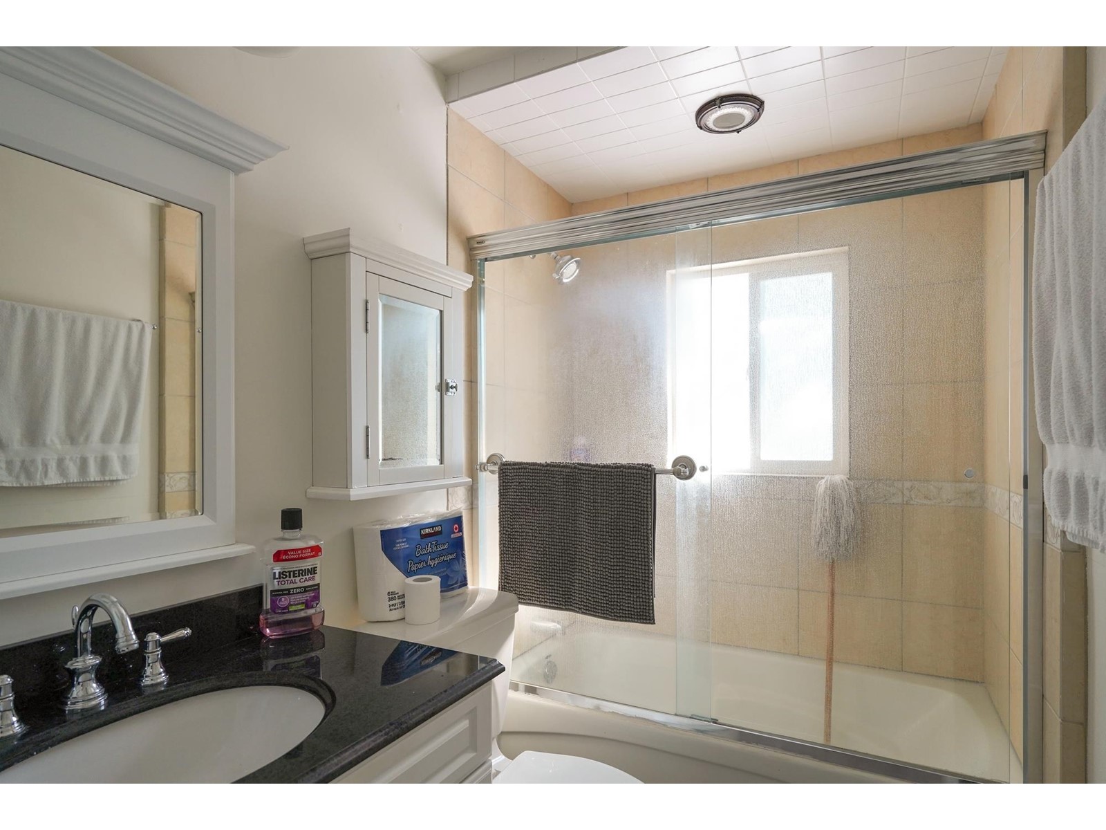 7500 264 Street, Langley, British Columbia  V4W 1M9 - Photo 26 - R2965509