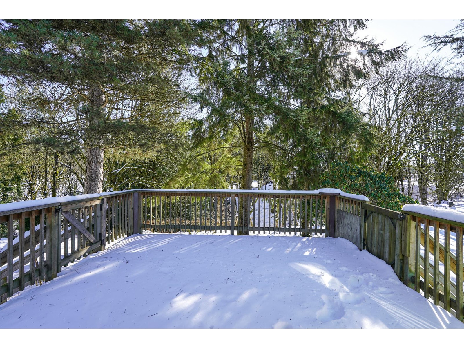 7500 264 Street, Langley, British Columbia  V4W 1M9 - Photo 21 - R2965509