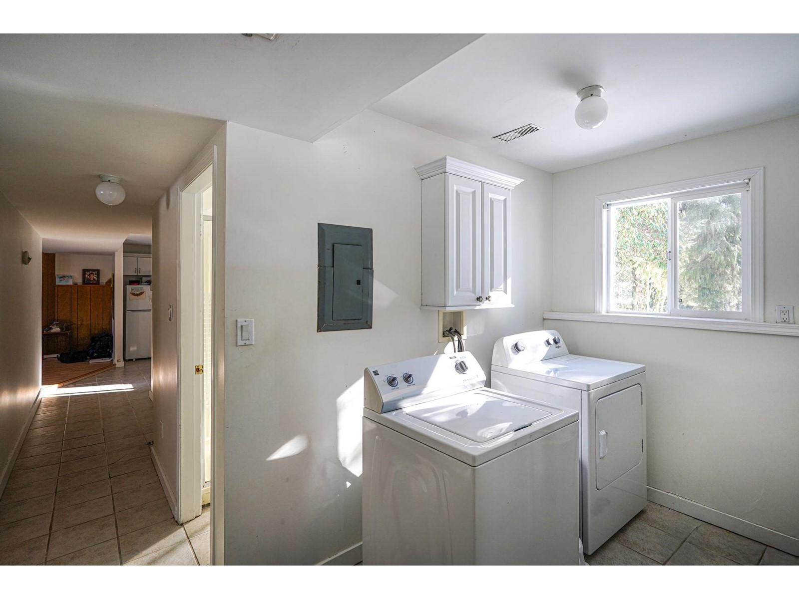 7500 264 Street, Langley, British Columbia  V4W 1M9 - Photo 18 - R2965509