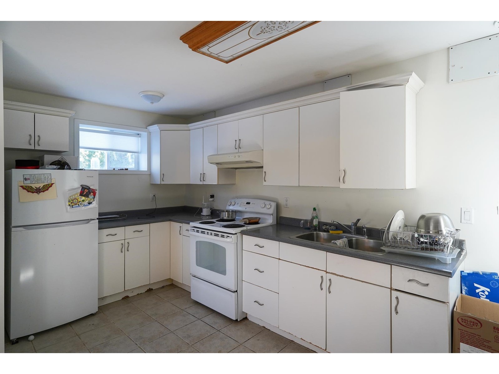 7500 264 Street, Langley, British Columbia  V4W 1M9 - Photo 15 - R2965509