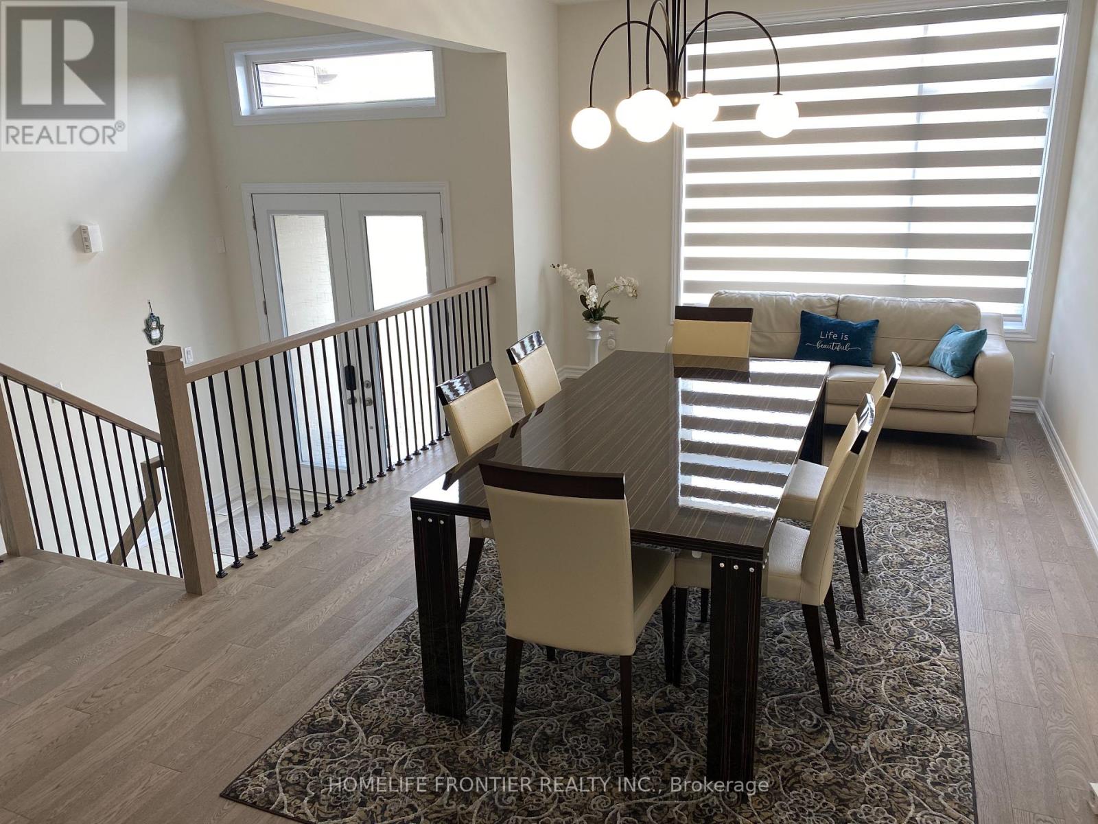 Property at 172 RAMBLEWOOD DRIVE image 4