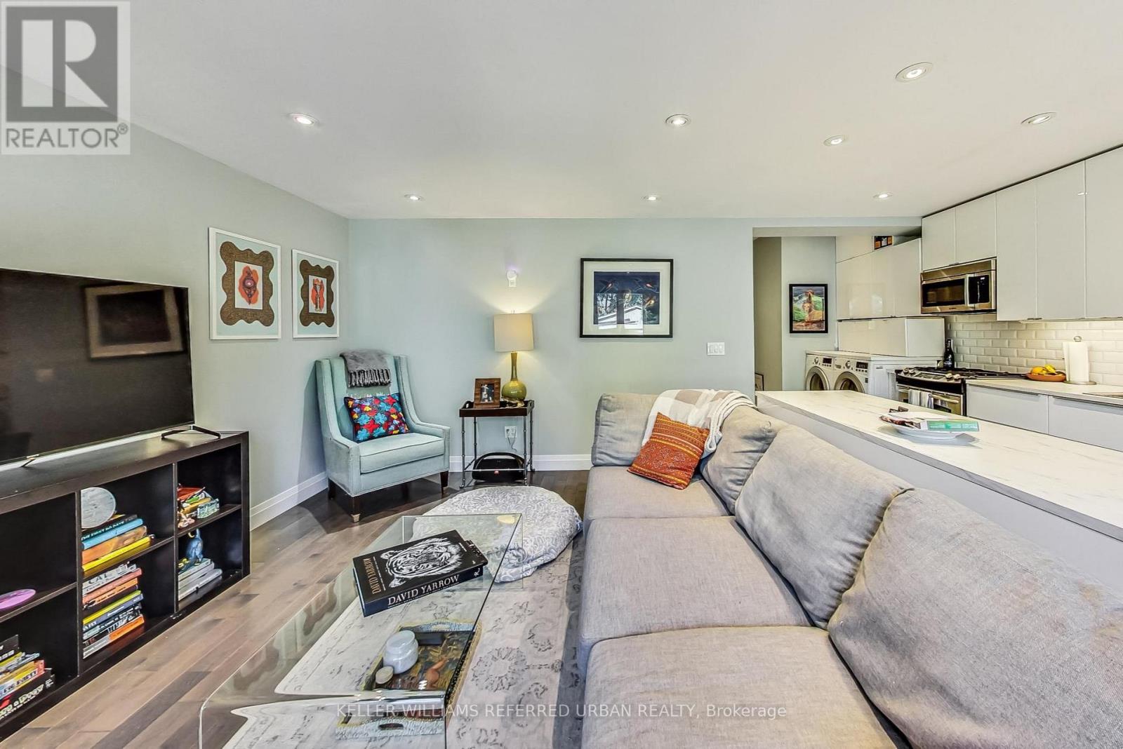 Property at 36 GLENLAKE AVENUE image 3