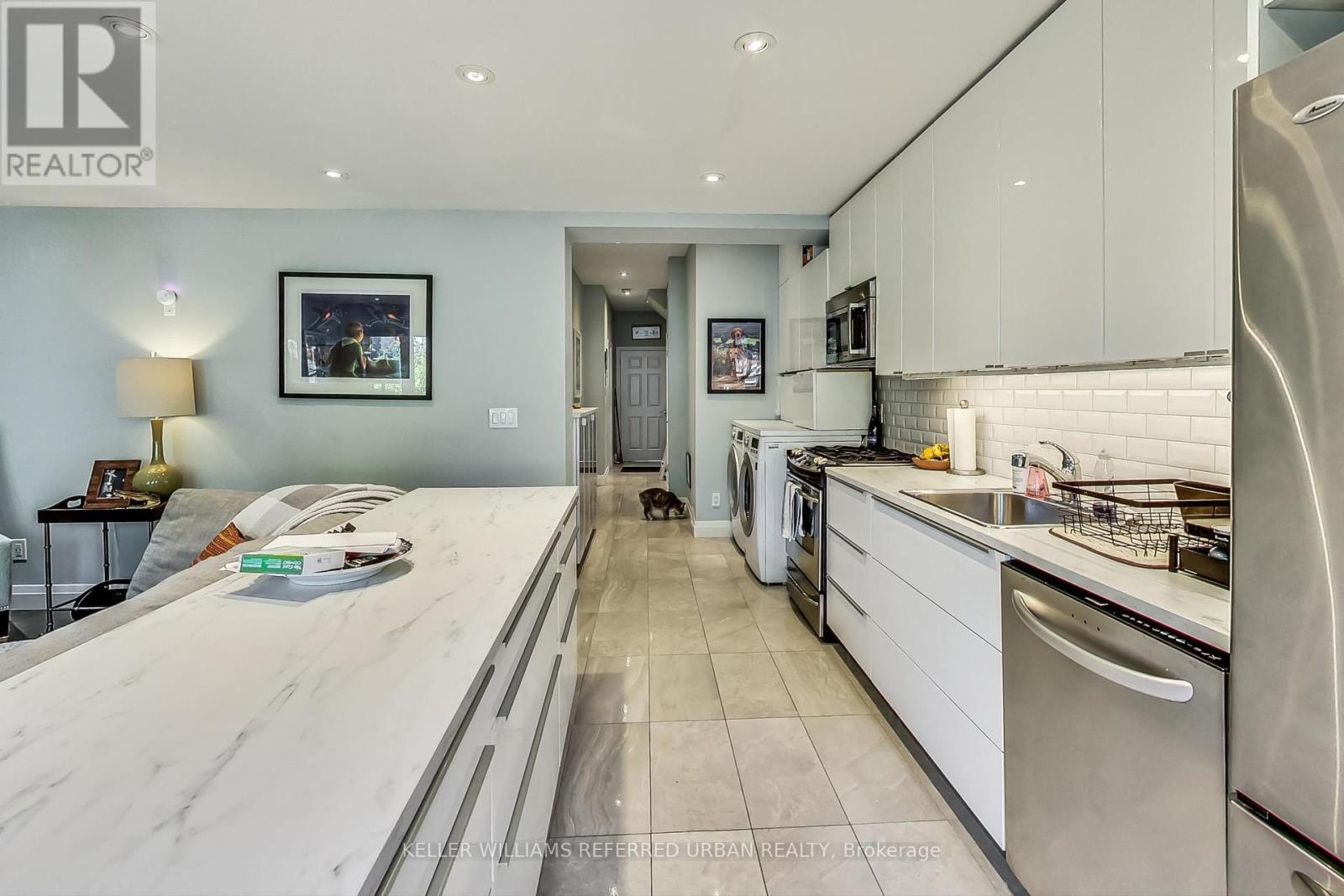 Property at 36 GLENLAKE AVENUE image 5