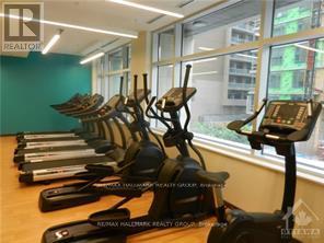 Property at 1011 - 105 CHAMPAGNE AVENUE image 4