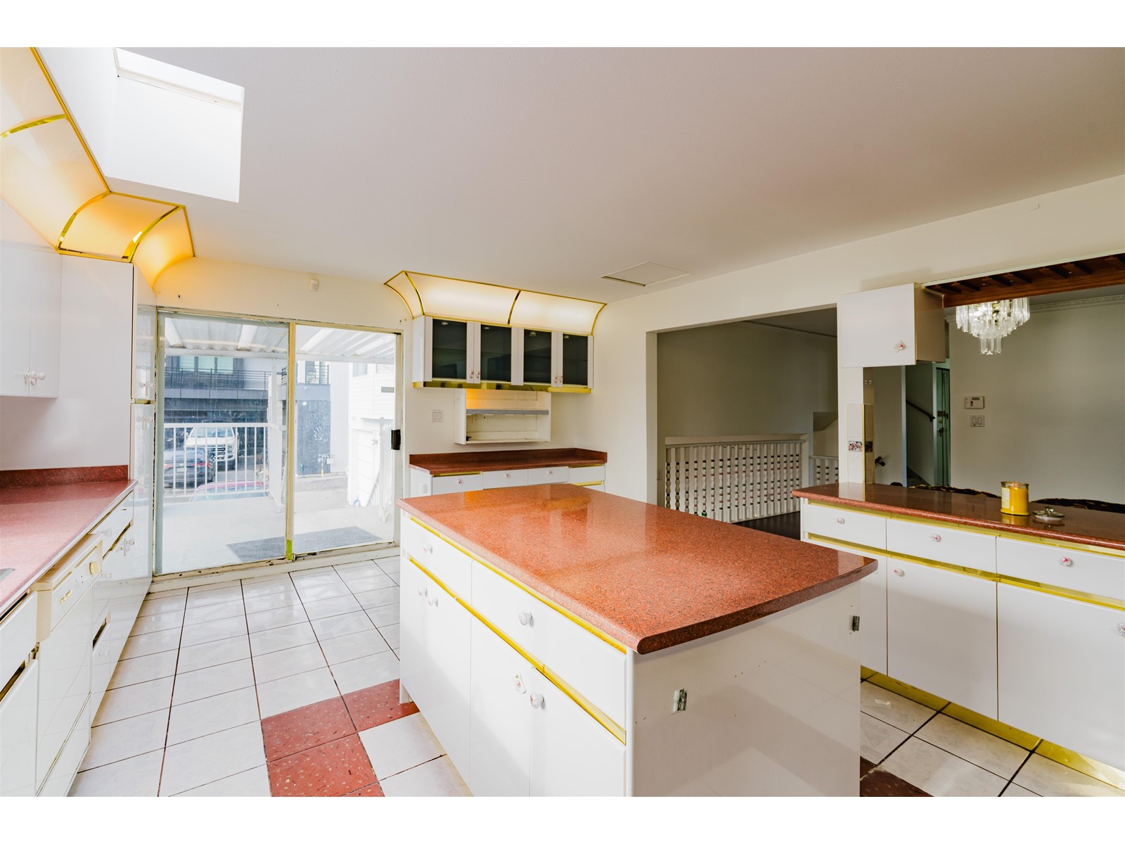 11789 86 Avenue, Delta, British Columbia  V4C 2X5 - Photo 10 - R2965154