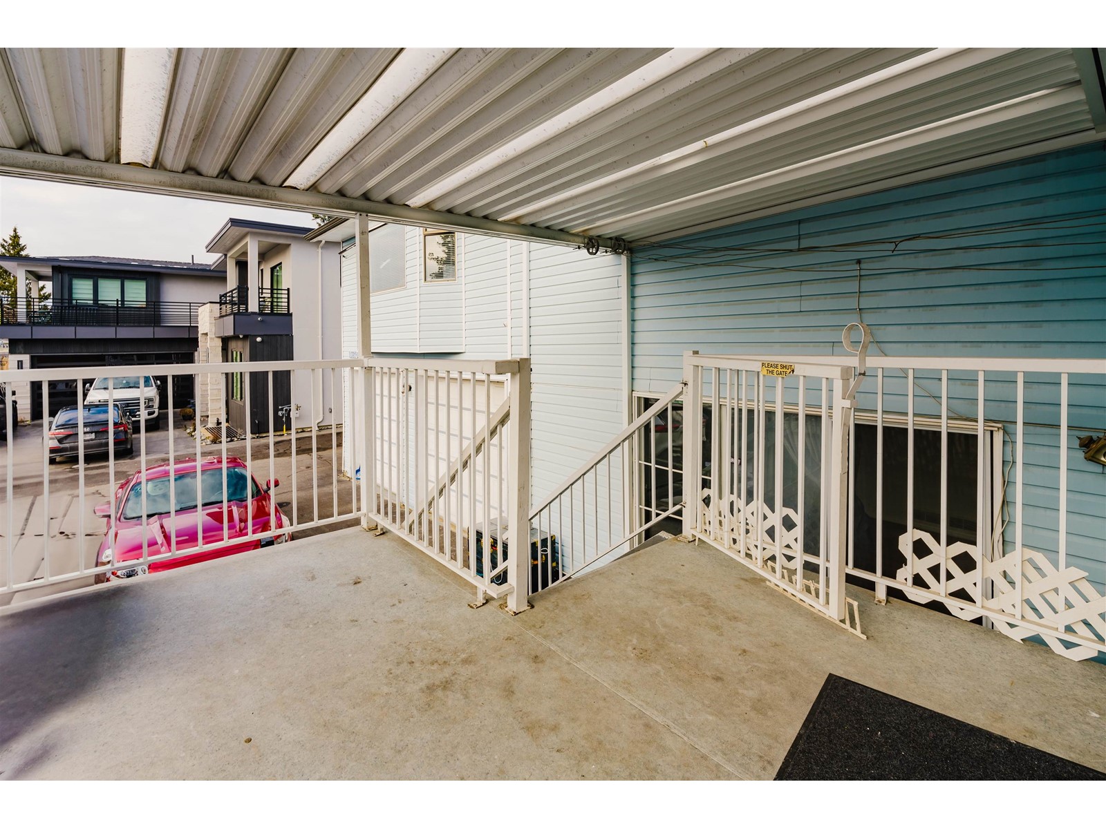 11789 86 Avenue, Delta, British Columbia  V4C 2X5 - Photo 14 - R2965154