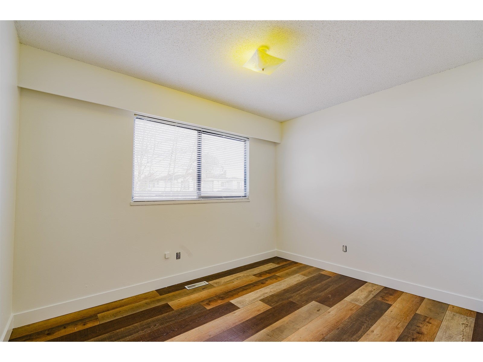 11789 86 Avenue, Delta, British Columbia  V4C 2X5 - Photo 21 - R2965154