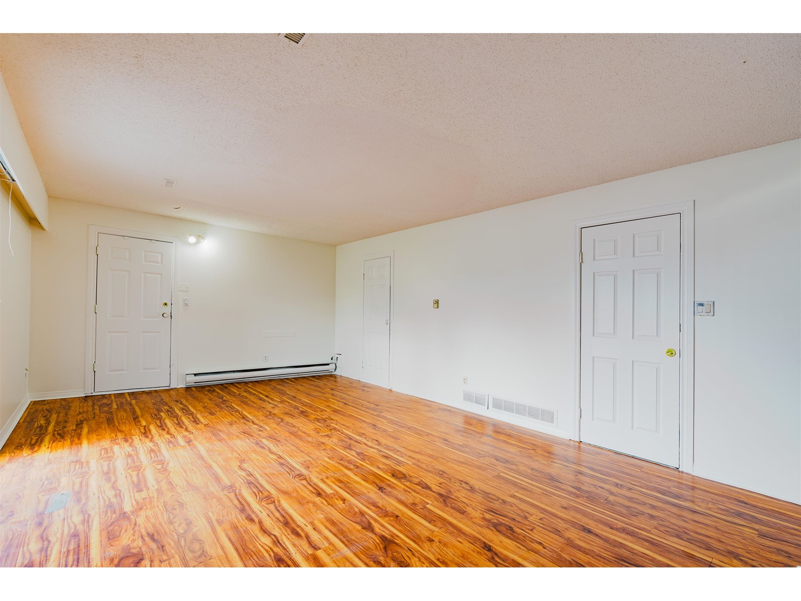 11789 86 Avenue, Delta, British Columbia  V4C 2X5 - Photo 16 - R2965154
