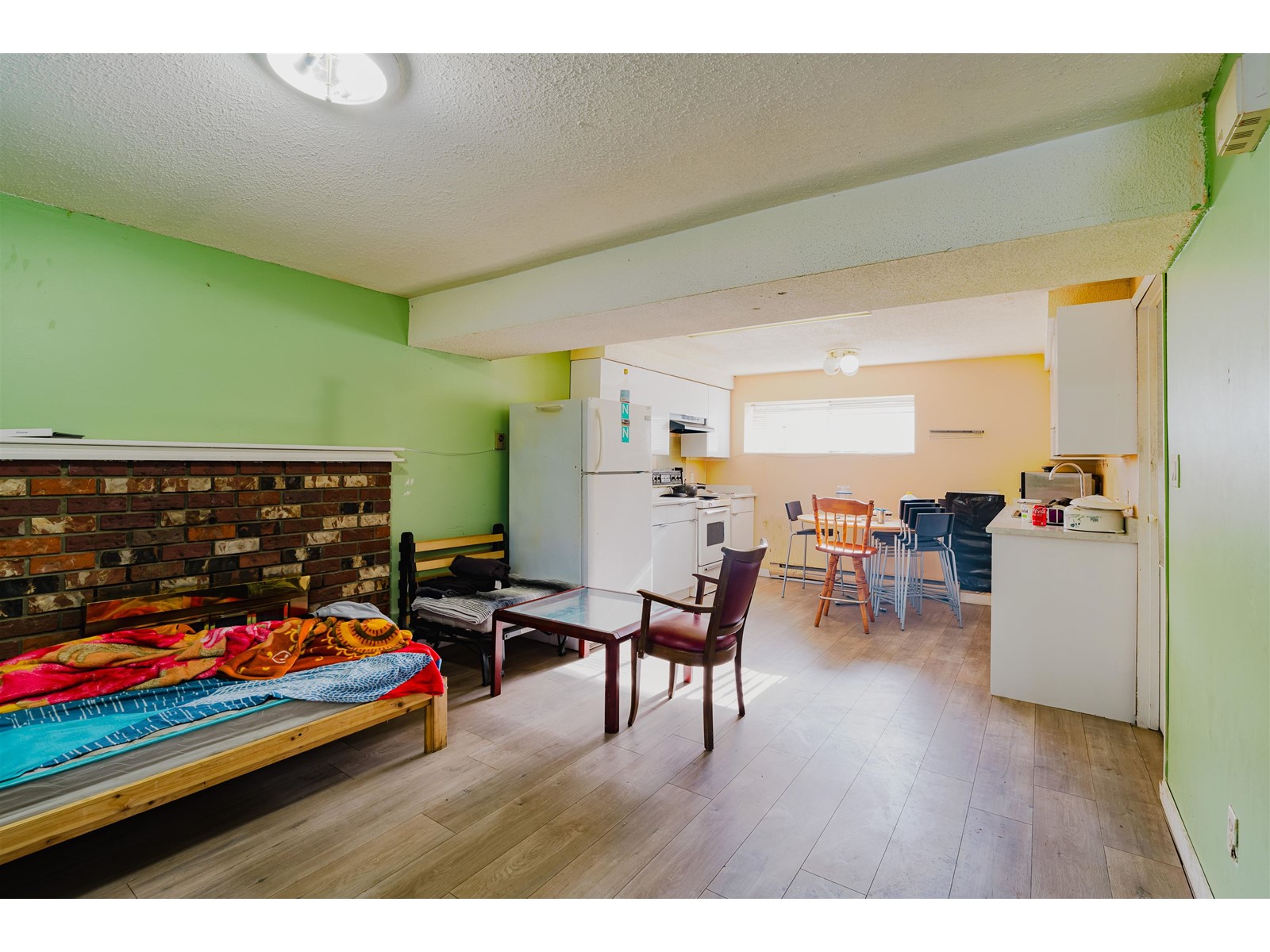 11789 86 Avenue, Delta, British Columbia  V4C 2X5 - Photo 31 - R2965154