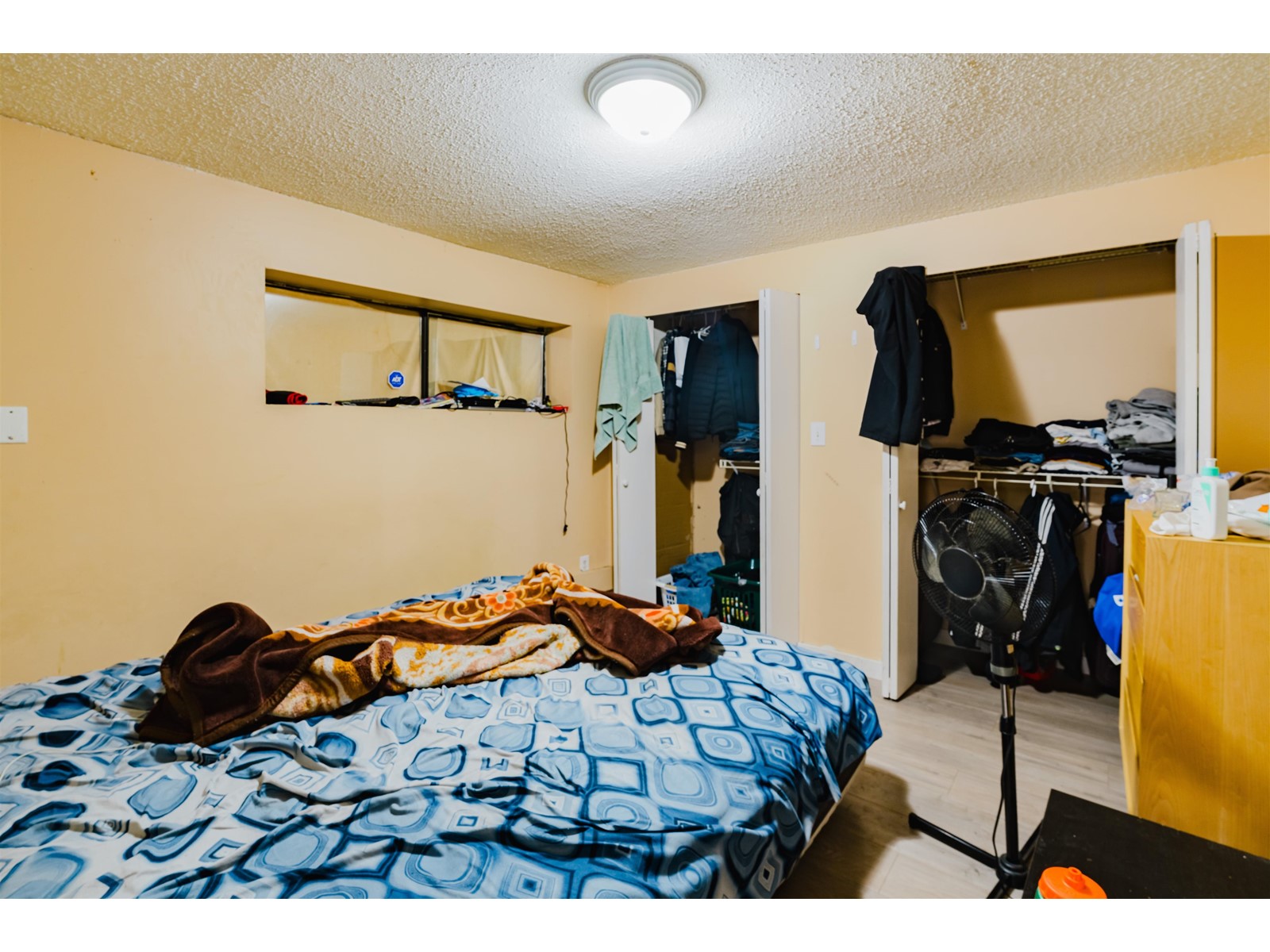 11789 86 Avenue, Delta, British Columbia  V4C 2X5 - Photo 33 - R2965154