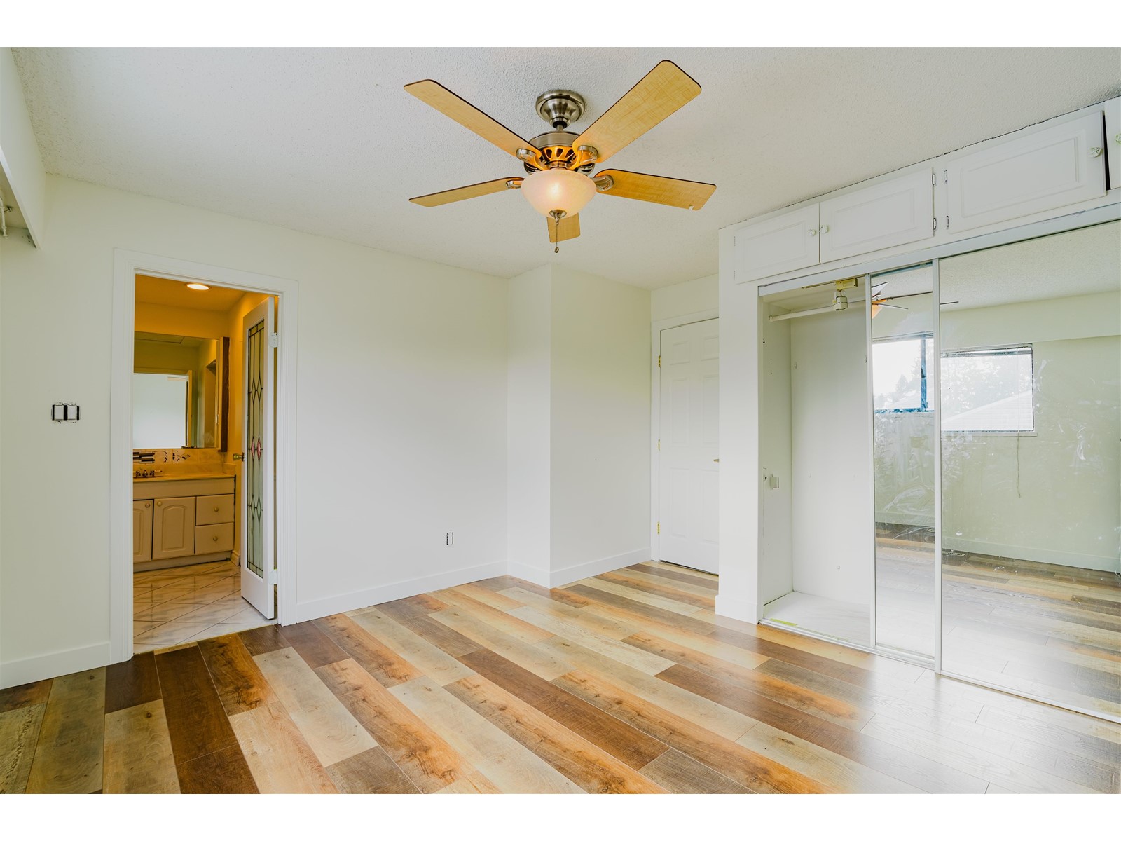11789 86 Avenue, Delta, British Columbia  V4C 2X5 - Photo 19 - R2965154