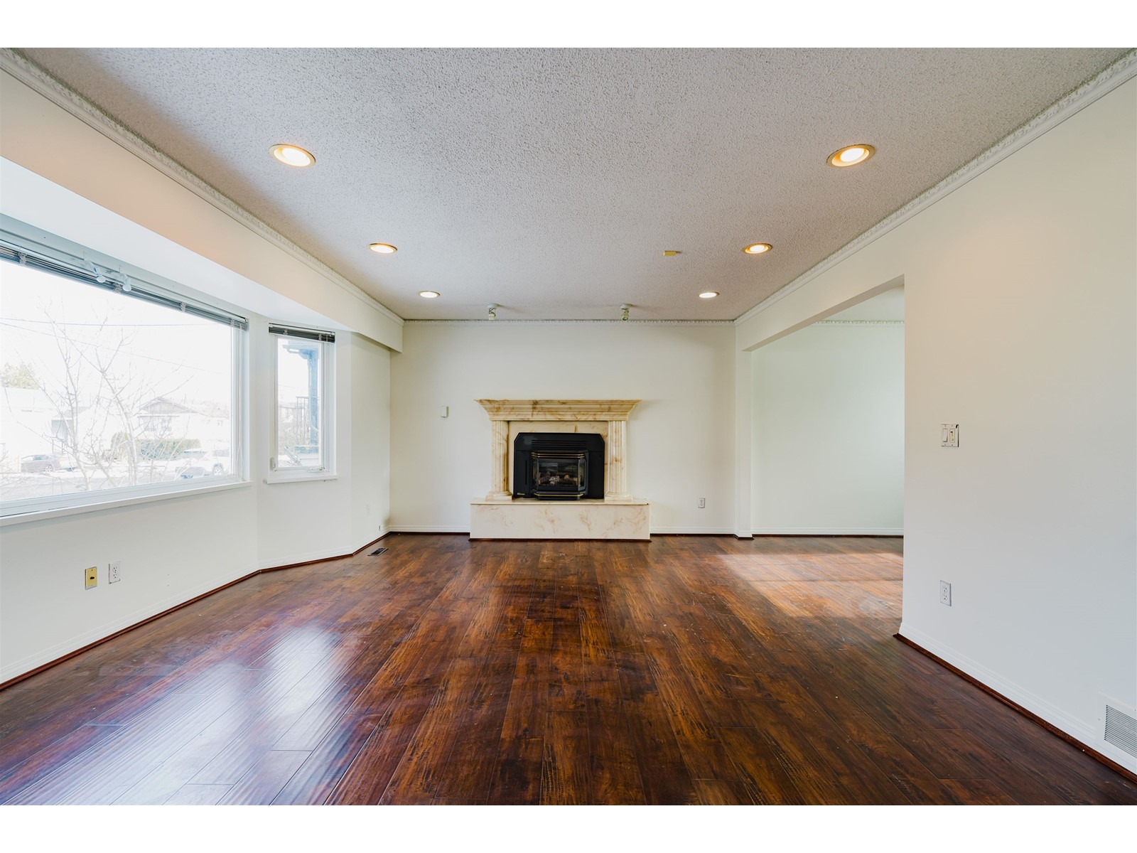 Property at 11789 86 AVENUE image 3