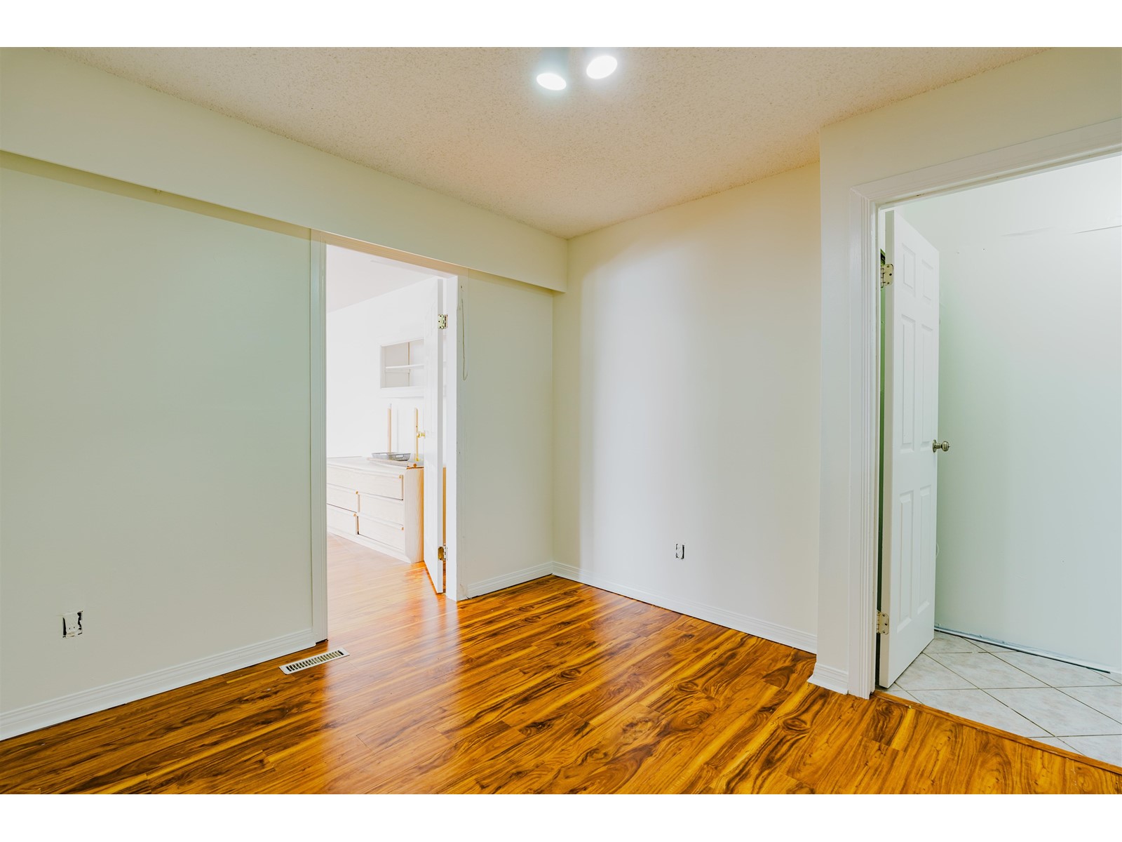 11789 86 Avenue, Delta, British Columbia  V4C 2X5 - Photo 24 - R2965154