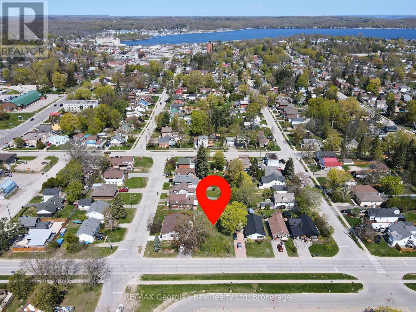 450 Robert Street, Midland, Ontario  L4R 2M3 - Photo 5 - S11971383