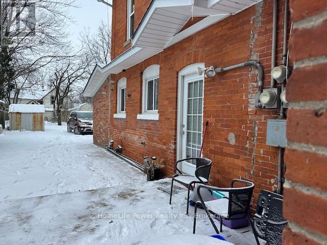 98 Talbot Street S, Essex, Ontario  N8M 1B2 - Photo 10 - X11971437