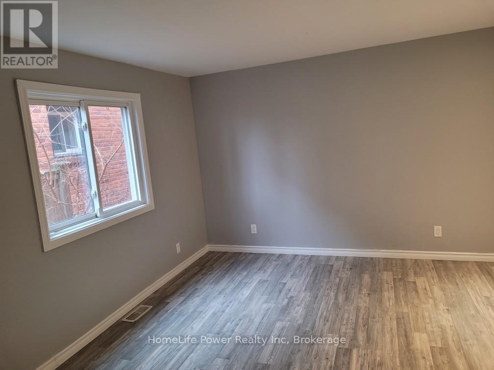 98 Talbot Street S, Essex, Ontario  N8M 1B2 - Photo 11 - X11971437