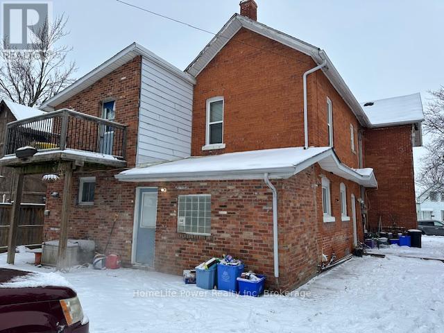 98 Talbot Street S, Essex, Ontario  N8M 1B2 - Photo 12 - X11971437