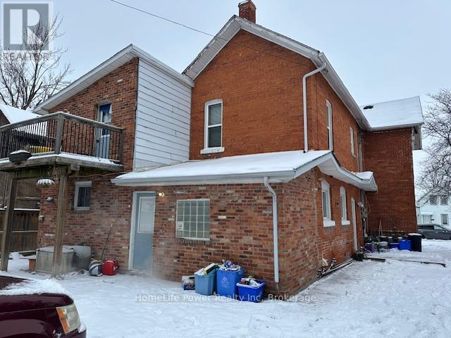 98 Talbot Street S, Essex, Ontario  N8M 1B2 - Photo 13 - X11971437