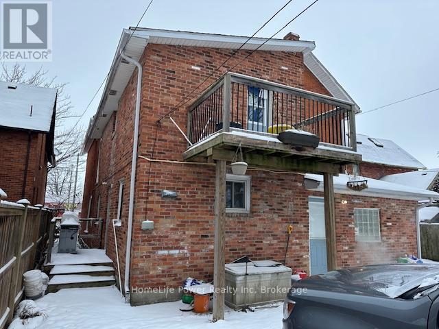 98 Talbot Street S, Essex, Ontario  N8M 1B2 - Photo 14 - X11971437