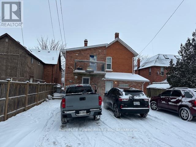 98 Talbot Street S, Essex, Ontario  N8M 1B2 - Photo 18 - X11971437