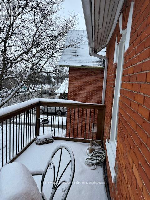 98 Talbot Street S, Essex, Ontario  N8M 1B2 - Photo 19 - X11971437