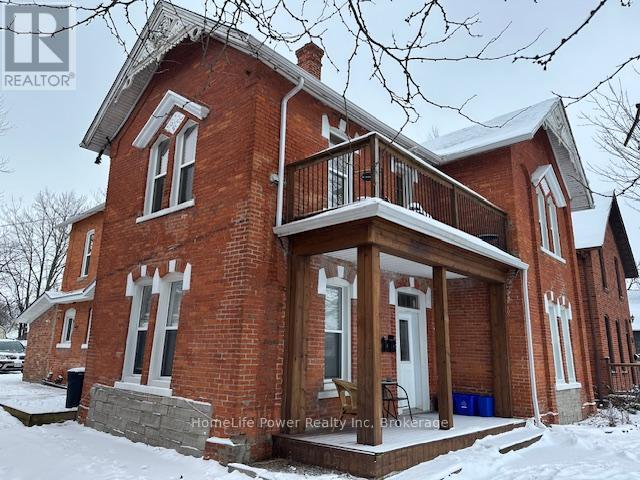 98 Talbot Street S, Essex, Ontario  N8M 1B2 - Photo 2 - X11971437